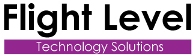 Flight Level Technology