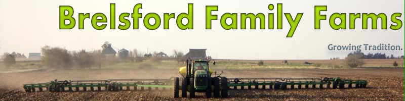 brelsfordfarmslogo