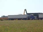 Grain Loading